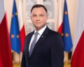 Polsko-japońska współpraca z lat wojny? Analizujemy wypowiedź Andrzeja Dudy