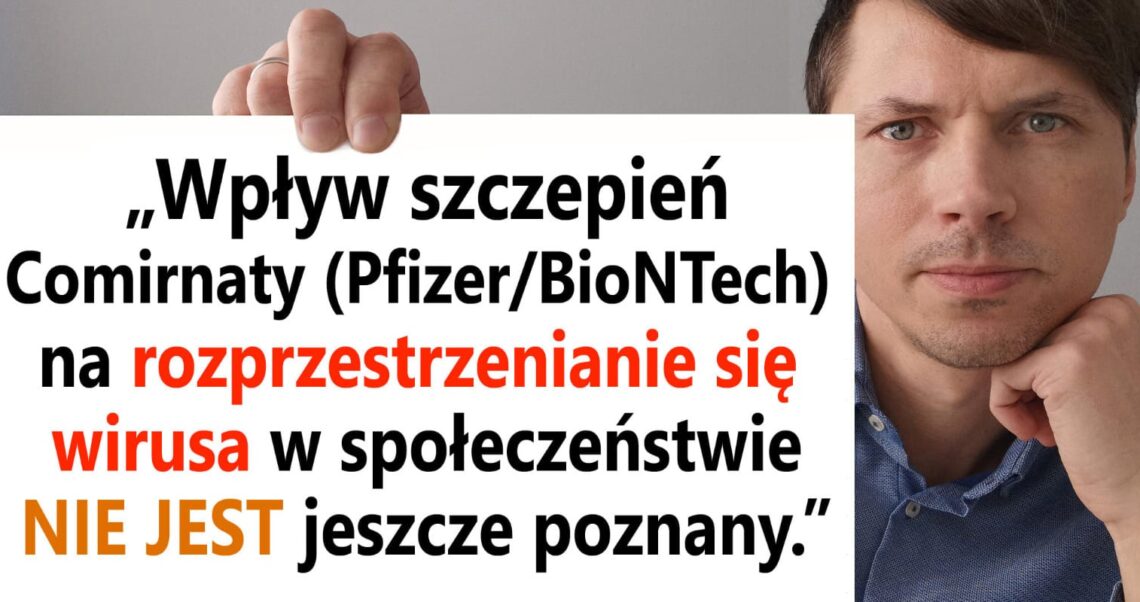 Grzegorz Płaczek manipuluje słowami Grzegorza Cessaka