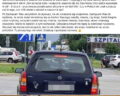 Znak „OK” symbolem białej supremacji? Analiza