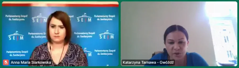 Katarzyna Tarnawa-Gwóźdź
