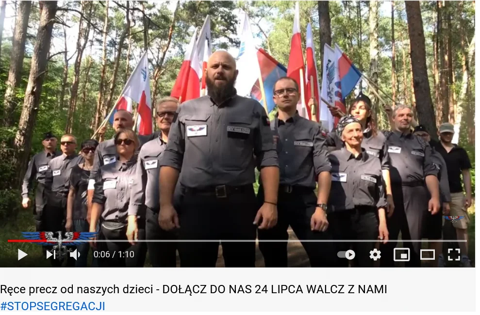 propaganda rosyjska