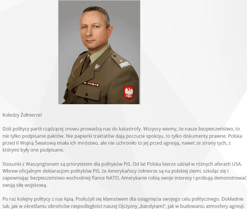 propaganda rosyjska