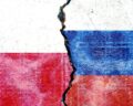 Propaganda Rosji w Polsce. Czy mamy się czego bać?