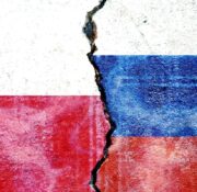 Propaganda Rosji w Polsce. Czy mamy się czego bać?