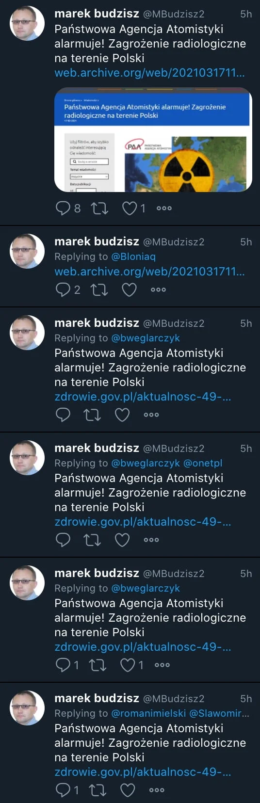 propaganda