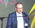 Włodzimierz Bodnar przemawiał przed włoskim Senatem? Nieprawda