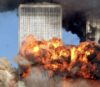 Śmierć i pył. Teorie spiskowe dotyczące zamachów z 11 września. Część I: Poszukiwacze “Prawdy”