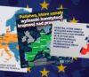 Czy te państwa uznały prymat konstytucji nad prawem unii europejskiej? Analiza