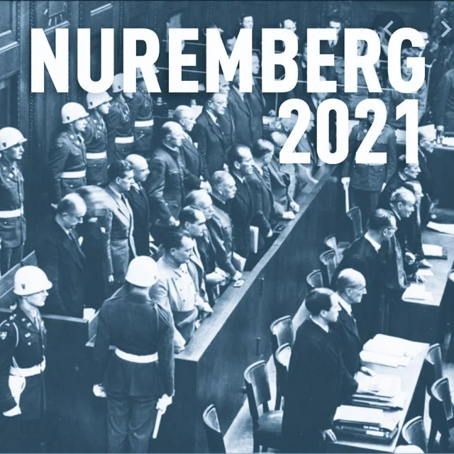 Norymberga 2.0