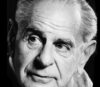 Karl Popper mówił o “wierze w naukę”? Nie, to fałszywy cytat