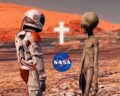 NASA zatrudnia teologów, by ocenili jak ludzkość zareaguje na obcych? Wyjaśniamy