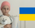 Nie, polskie dzieci nie są wyrzucane ze szpitali onkologicznych, by zwolnić miejsce dla dzieci z Ukrainy