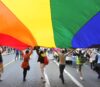 Polska najbardziej homofobicznym krajem UE?