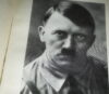 Hitler miał żydowskie pochodzenie? Brak jednoznacznych dowodów