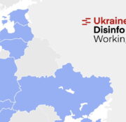 Rosyjska dezinformacja w Europie Wschodniej – od 11 do 17 lipca 2022 roku. Raport