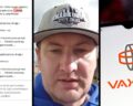 Nie, jodek potasu nie jest produkowany przez firmę Vaxart
