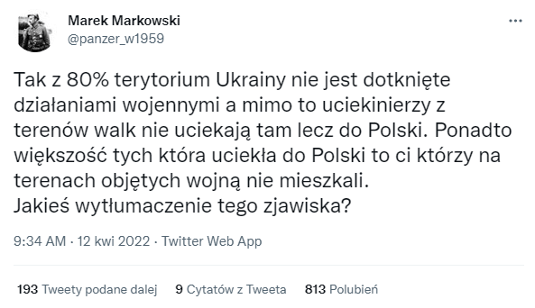 Ukraińcy