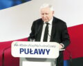 Jarosław Kaczyński nie ma racji sugerując, że węgiel brunatny nie jest szkodliwym dla ludzi paliwem opałowym
