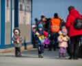 Czy uchodźcy z Ukrainy to tak naprawdę imigranci ekonomiczni? Analiza