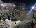 Przewodów – dezinformacja związana z eksplozją. Artykuł aktualizowany