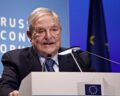 George Soros wciąż żyje. Nigdy też nie współpracował z nazistami