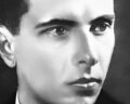 Kim dla Ukraińców jest Stepan Bandera?