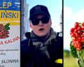 Nie ma dowodów na to, że Czerwona Kalina była „nieoficjalnym hymnem UPA”