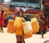 Czy w Afryce nie ma wody? Fakty i mity