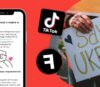 Redakcja FakeNews.pl partnerem TikToka w najnowszej kampanii wymierzonej w prorosyjską dezinformację