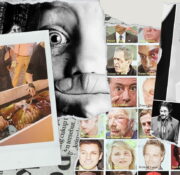 Adrenochrom, QAnon i Pizzagate