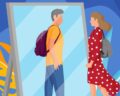 Płeć, gender, transpłciowość. Wyjaśniamy często mylone terminy