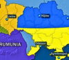 Polski rząd nie planuje rozbioru Ukrainy