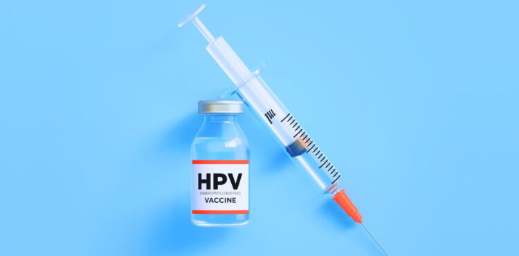 Kampania dezinformacyjna wymierzona w HPV