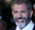 Mel Gibson nie tworzy dokumentu o handlu dziećmi z Ukrainy