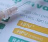 Szczepionki przeciw HPV nie zawierają wirusów, komórek owadów ani rakotwórczych białek
