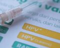 Szczepionki przeciw HPV nie zawierają wirusów, komórek owadów ani rakotwórczych białek