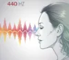 Częstotliwość dźwięku 432 Hz – wybrane teorie spiskowe