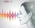 Częstotliwość dźwięku 432 Hz – wybrane teorie spiskowe