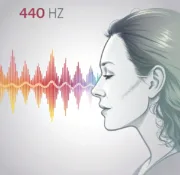 Częstotliwość dźwięku 432 Hz – wybrane teorie spiskowe