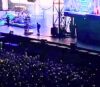 Podczas koncertu Lany Del Rey nie użyto „broni energetycznej”