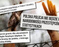 Uchodźcy, migranci i postprawda. Analiza