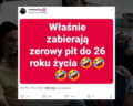 Nie ma planowanych zmian w zerowym PIT dla młodych