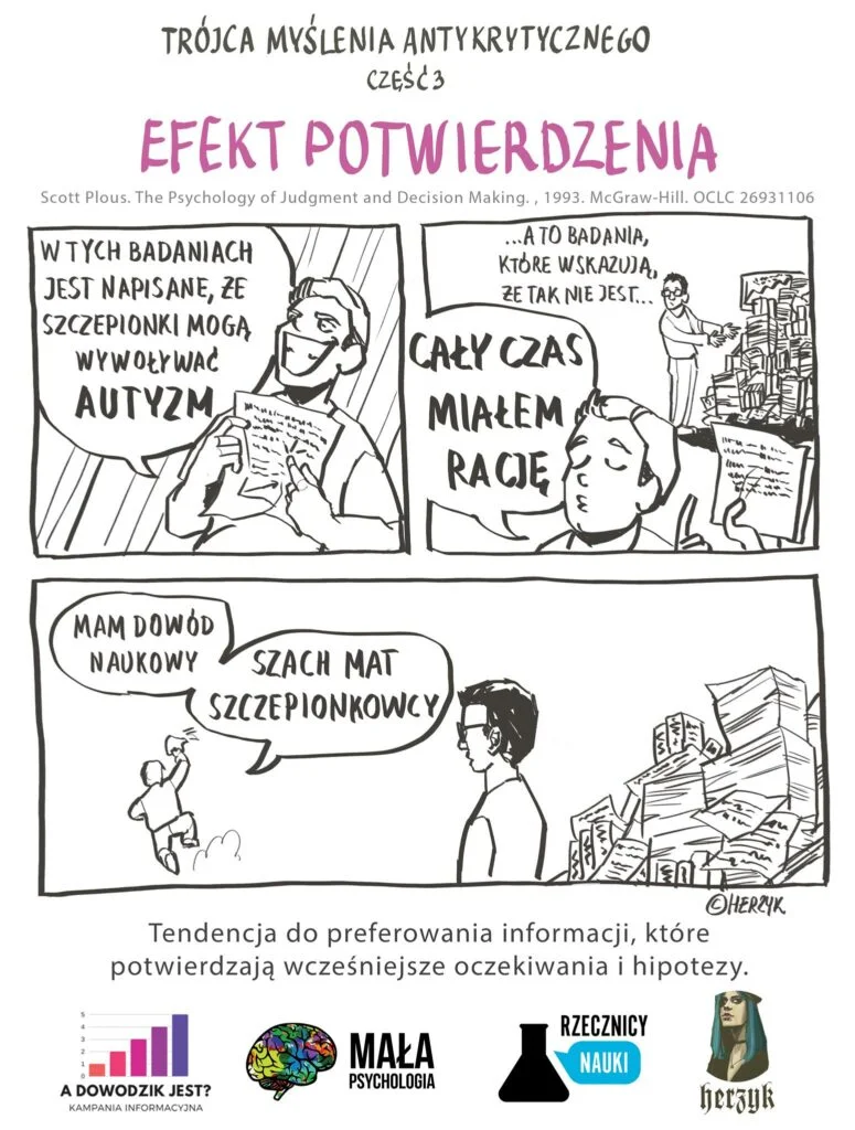 Obowiązkowe dodatki z ekologicznego mięsa to żart