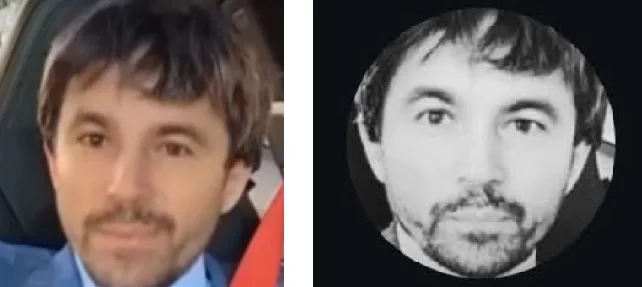 Fałszywy sprzedawca