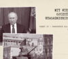 Mit Wielkiej Wojny Ojczyźnianej jako uzasadnienie inwazji na Ukrainę. Część 4 — znaczenie dla usprawiedliwienia agresji na Ukrainę