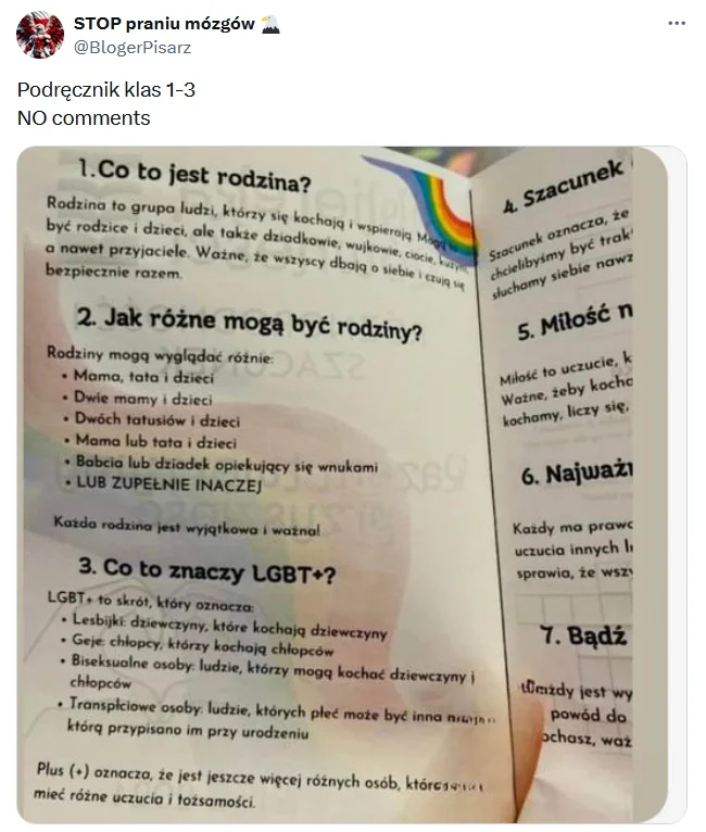 Podręcznik 1-3