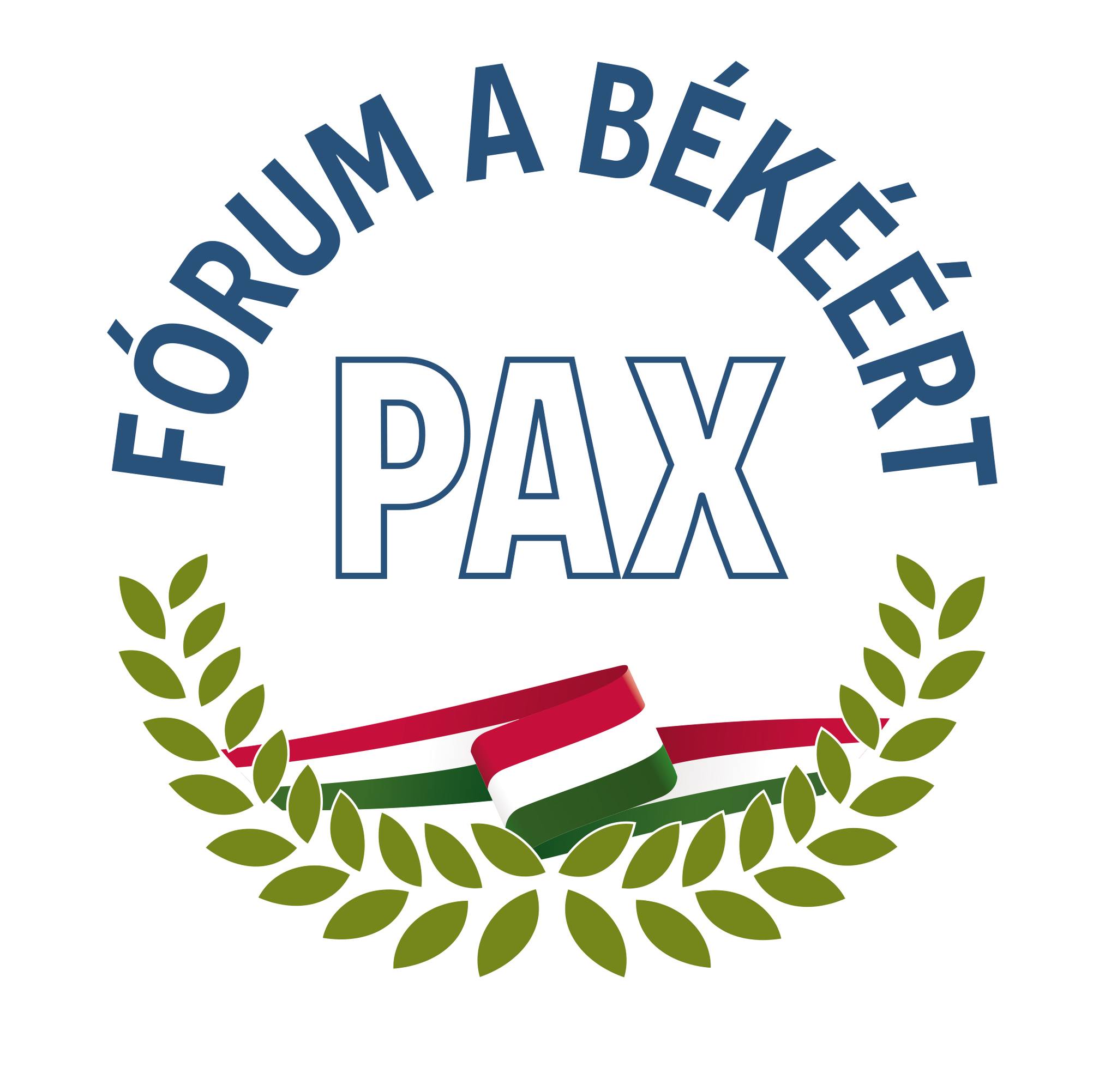 forum dla pokoju