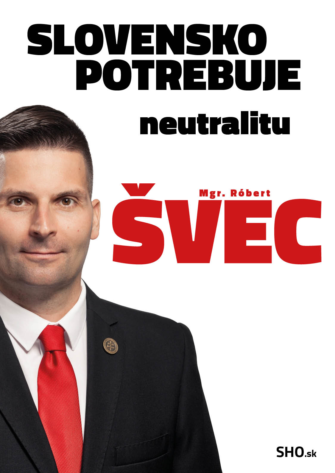 svec