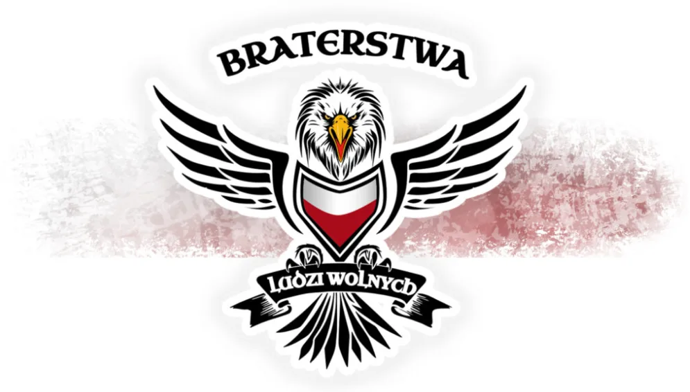 BM logo