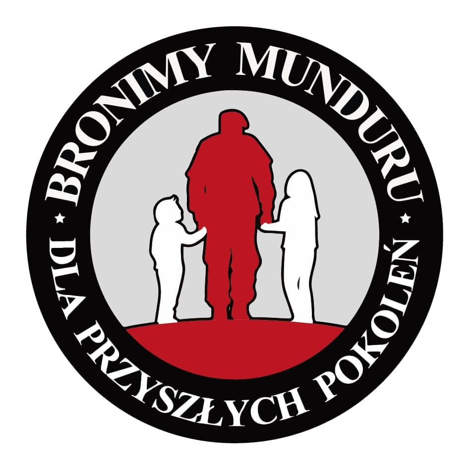 Logo BM